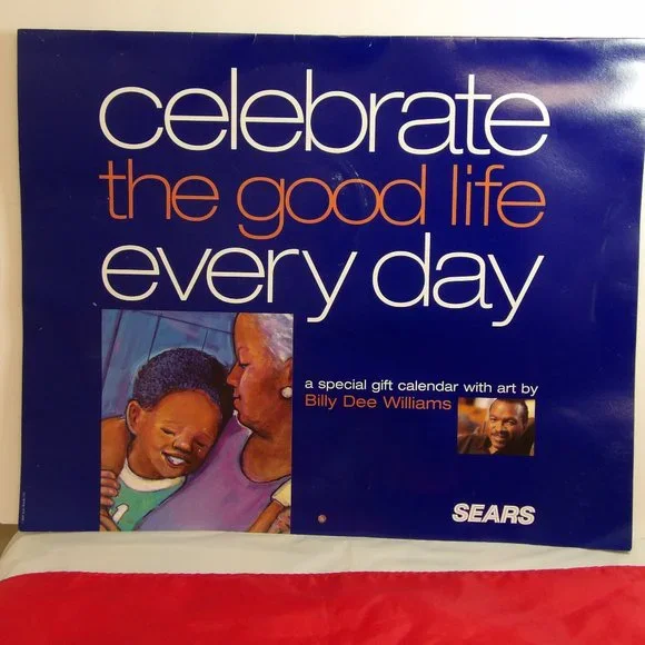 洋書 SEARS CELEBRATES ITS 25th Anniversary SEARS CELEBRATES ITS